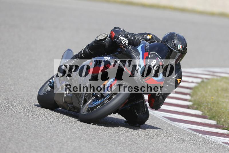 /04 05.04.2026 Speer Racing ADR/Gruppe rot/86